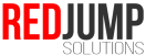 Redjump Solutions