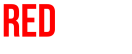 Redjump Solutions